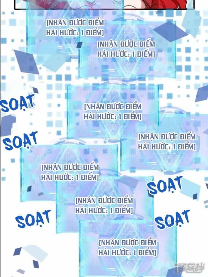 Hài Đế Vi Tôn - Chương 0 - ảnh 48