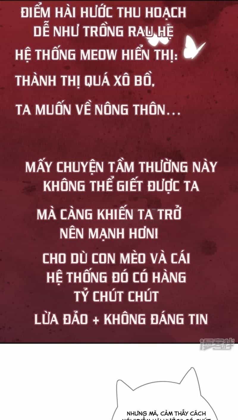 Hài Đế Vi Tôn - Chương 0 - ảnh 49