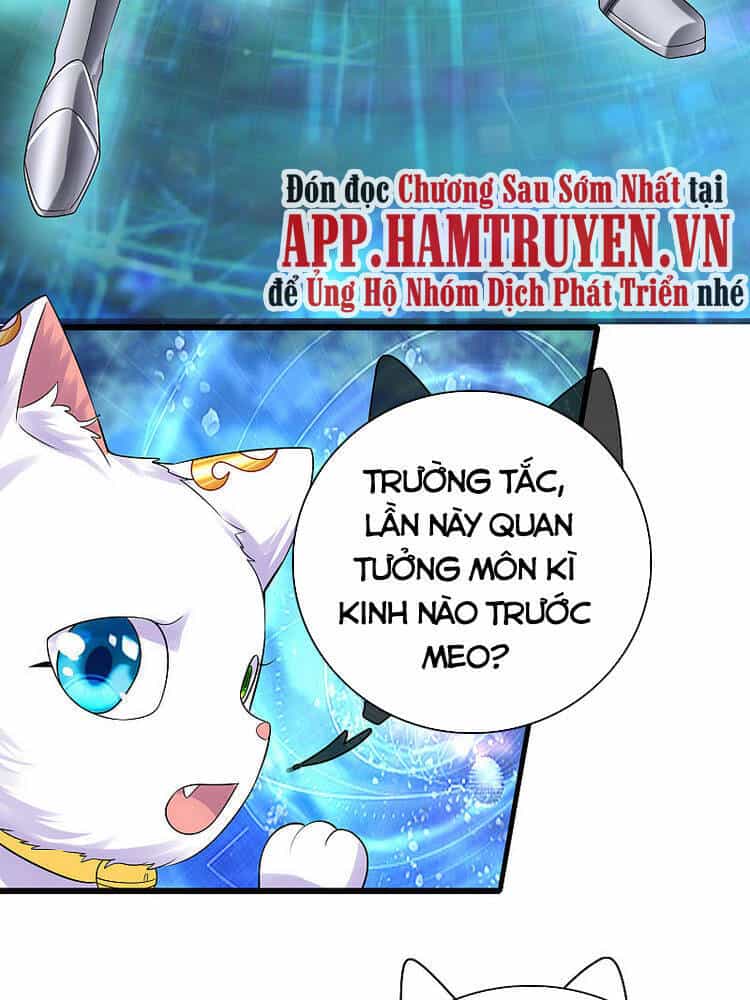 Hài Đế Vi Tôn - Chương 100 - ảnh 2
