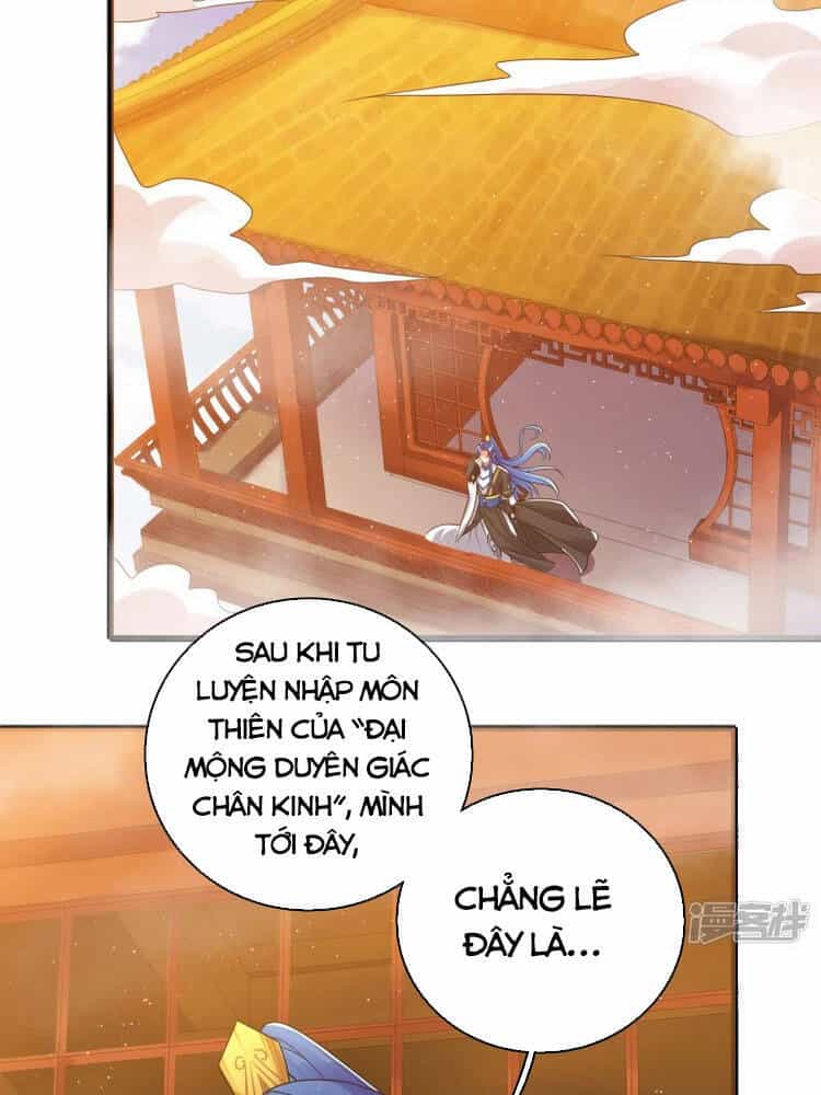 Hài Đế Vi Tôn - Chương 102 - ảnh 2