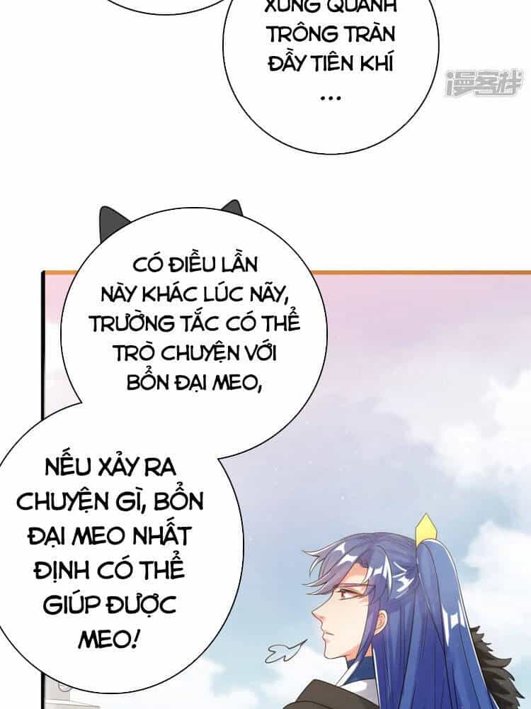 Hài Đế Vi Tôn - Chương 102 - ảnh 6