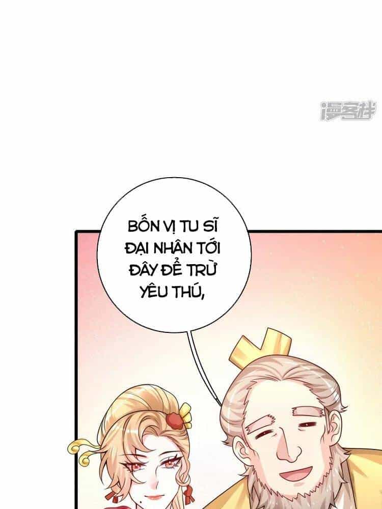 Hài Đế Vi Tôn - Chương 107 - ảnh 14