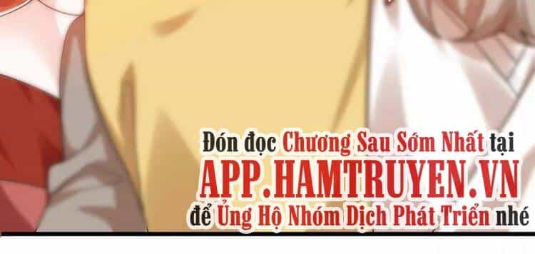 Hài Đế Vi Tôn - Chương 107 - ảnh 32