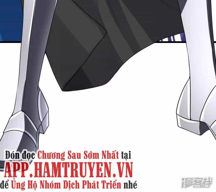 Hài Đế Vi Tôn - Chương 108 - ảnh 33
