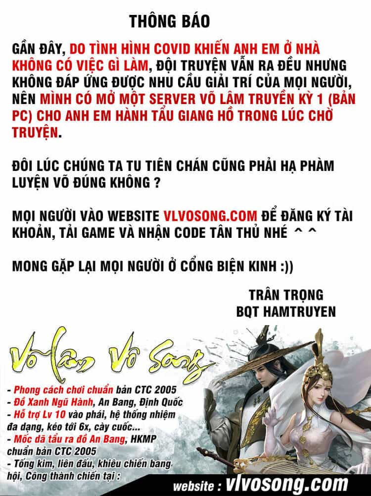 Hài Đế Vi Tôn - Chương 115 - ảnh 29