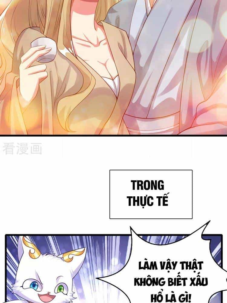 Hài Đế Vi Tôn - Chương 115 - ảnh 4