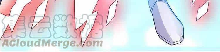 Hài Đế Vi Tôn - Chương 123 - ảnh 31