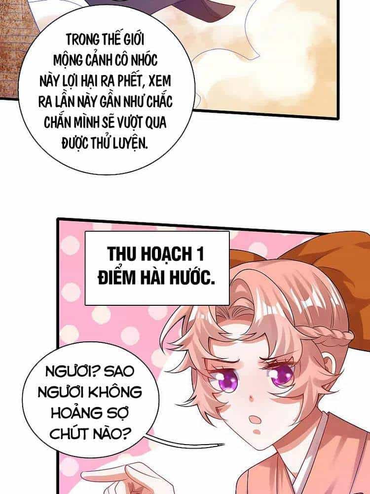 Hài Đế Vi Tôn - Chương 123 - ảnh 4