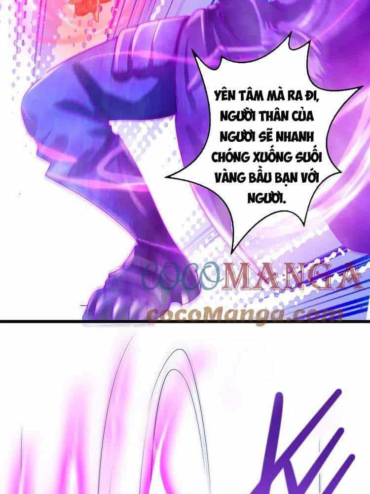 Hài Đế Vi Tôn - Chương 129 - ảnh 2