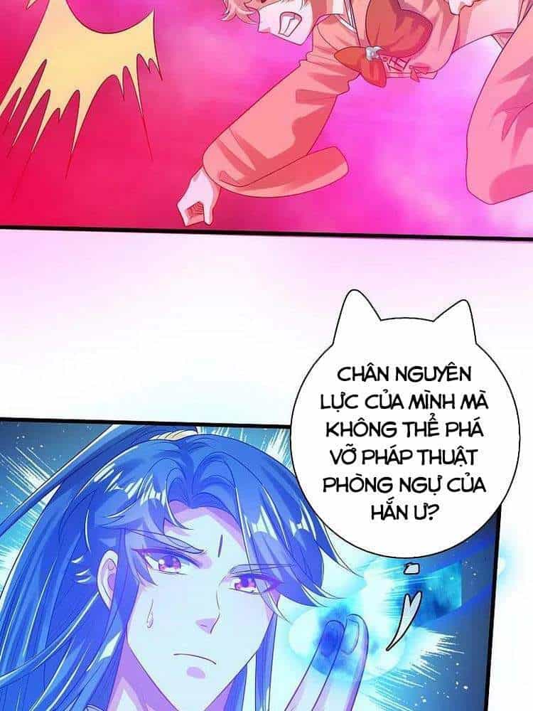 Hài Đế Vi Tôn - Chương 130 - ảnh 10