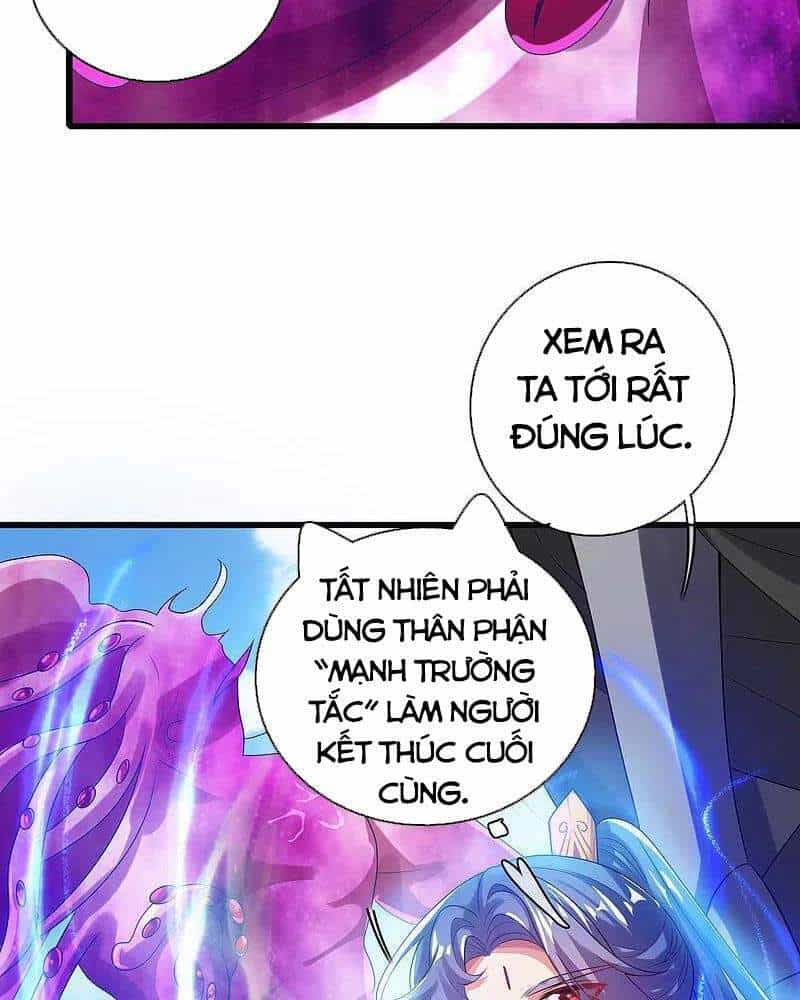 Hài Đế Vi Tôn - Chương 131 - ảnh 31