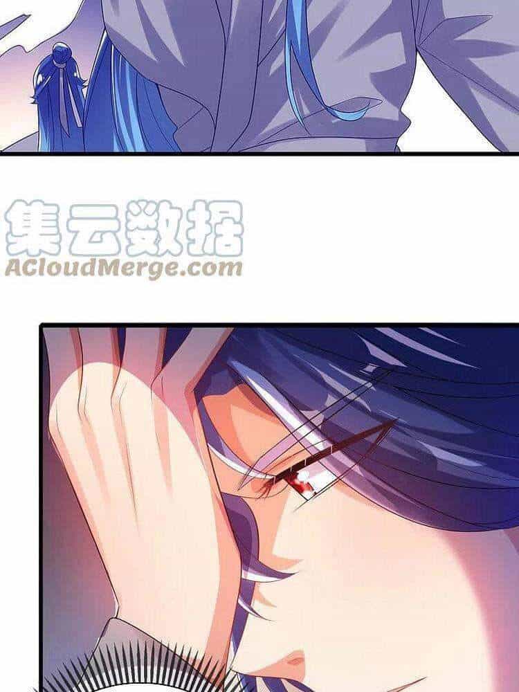 Hài Đế Vi Tôn - Chương 134 - ảnh 16