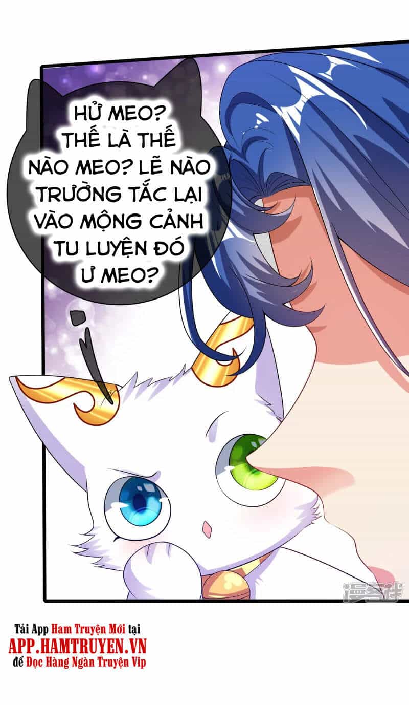 Hài Đế Vi Tôn - Chương 138 - ảnh 15