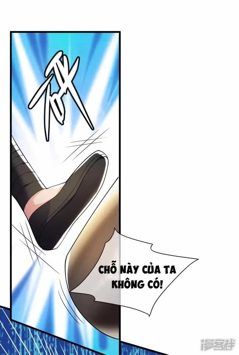 Hài Đế Vi Tôn - Chương 13 - ảnh 24