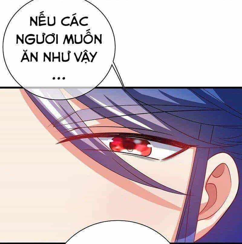Hài Đế Vi Tôn - Chương 140 - ảnh 14