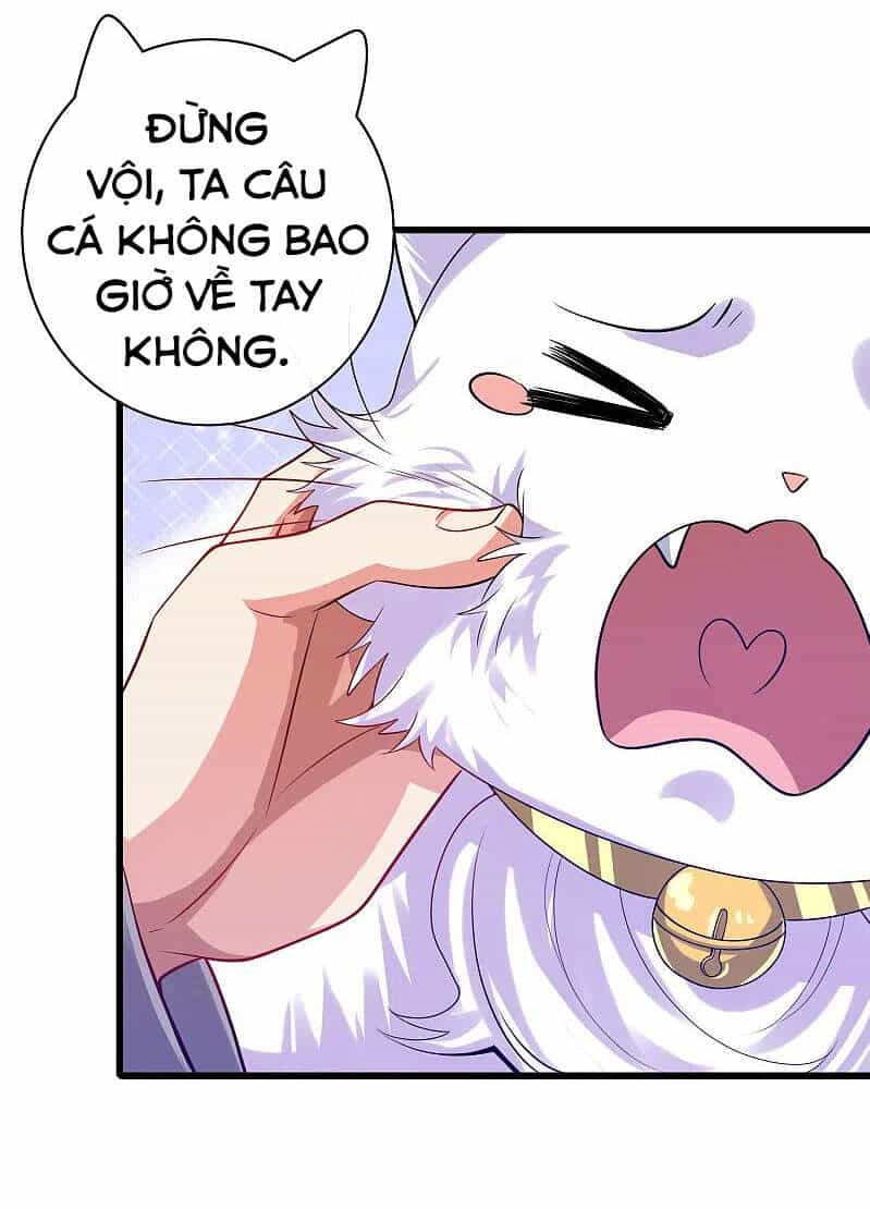 Hài Đế Vi Tôn - Chương 141 - ảnh 4