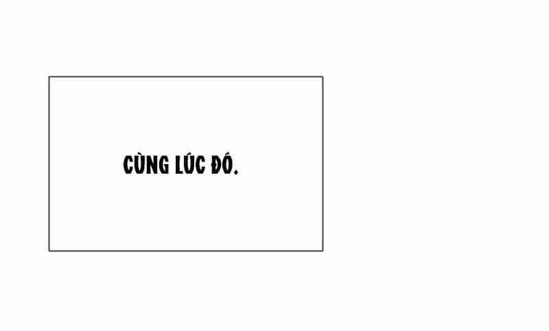 Hài Đế Vi Tôn - Chương 146 - ảnh 10