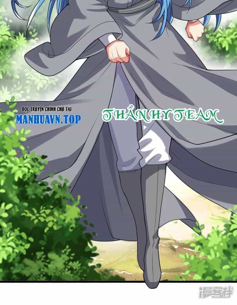 Hài Đế Vi Tôn - Chương 146 - ảnh 33