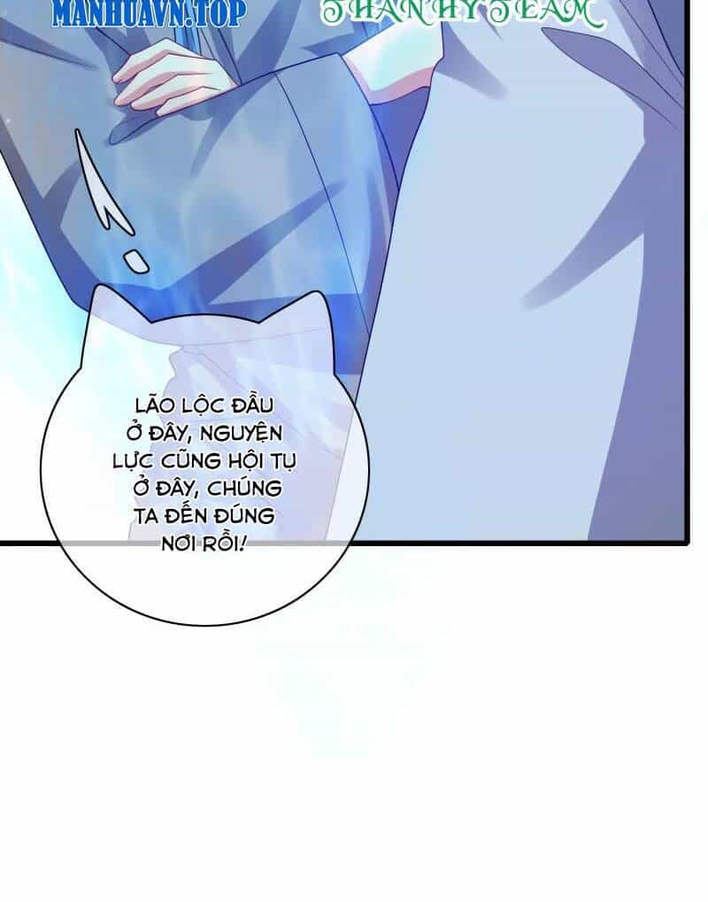 Hài Đế Vi Tôn - Chương 147 - ảnh 16