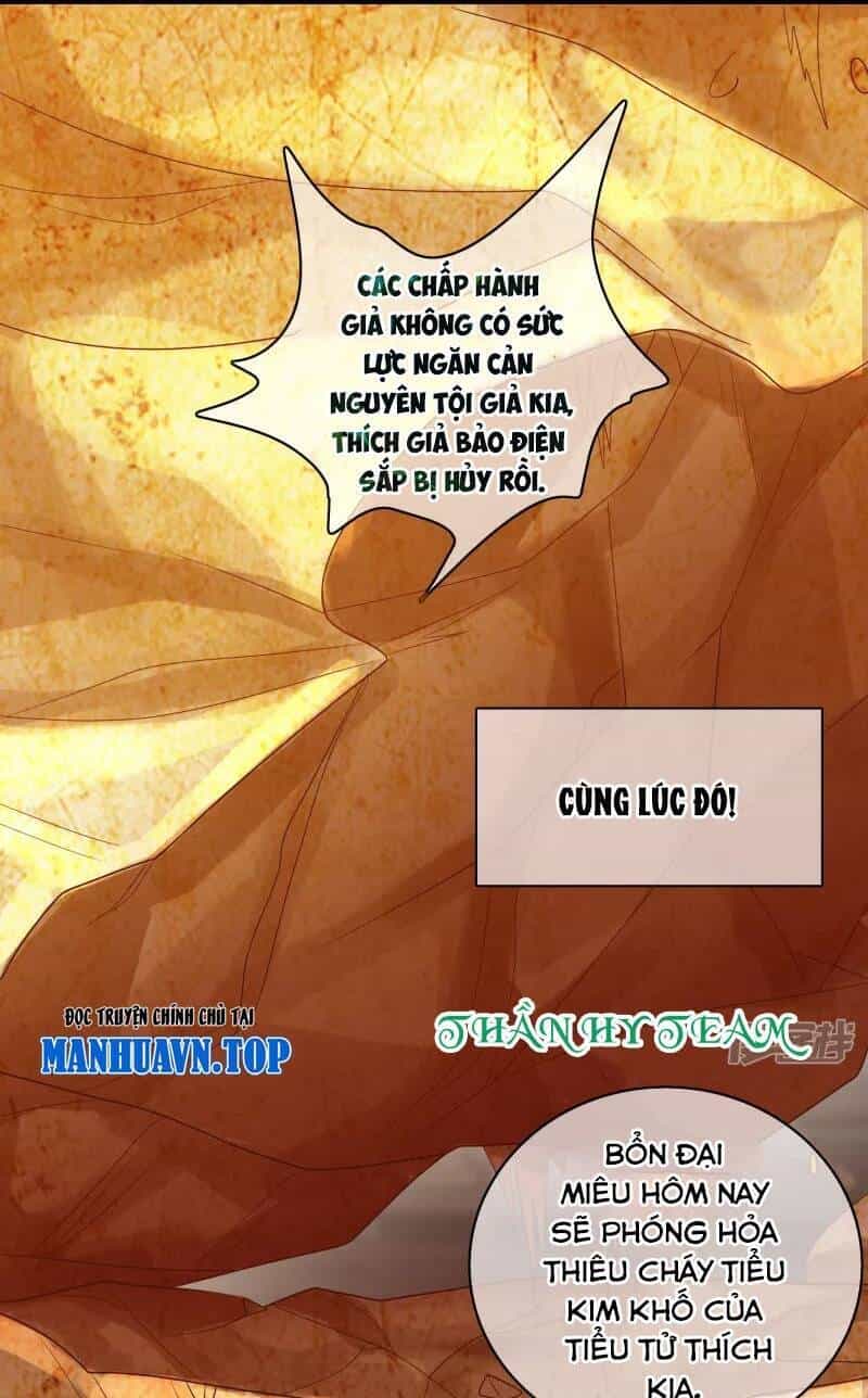 Hài Đế Vi Tôn - Chương 148 - ảnh 10