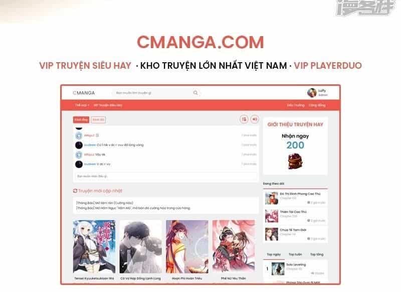 Hài Đế Vi Tôn - Chương 14 - ảnh 44