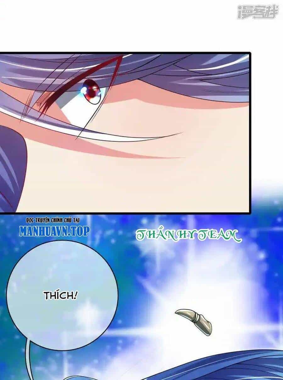 Hài Đế Vi Tôn - Chương 149 - ảnh 35