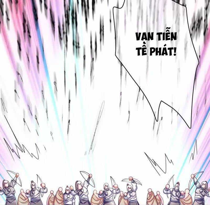 Hài Đế Vi Tôn - Chương 150 - ảnh 5