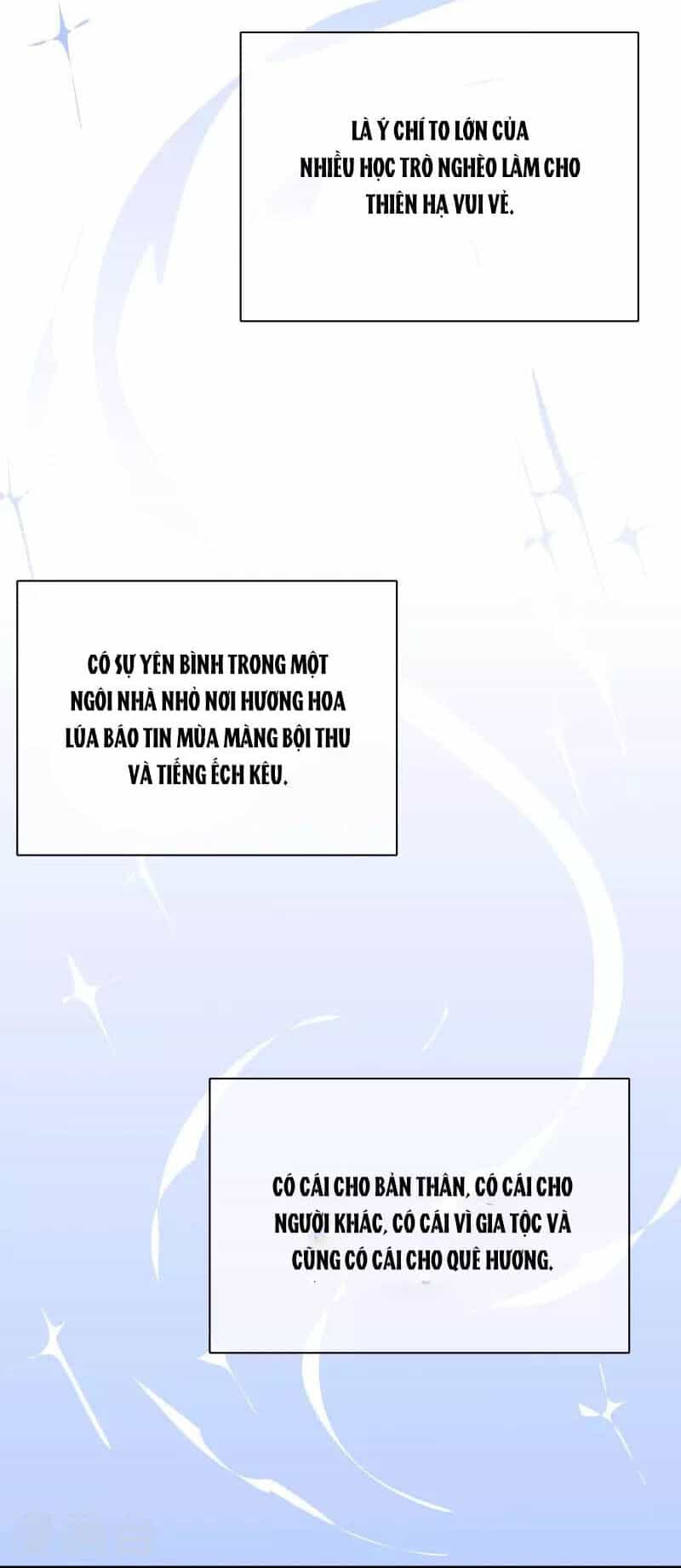 Hài Đế Vi Tôn - Chương 161 - ảnh 12