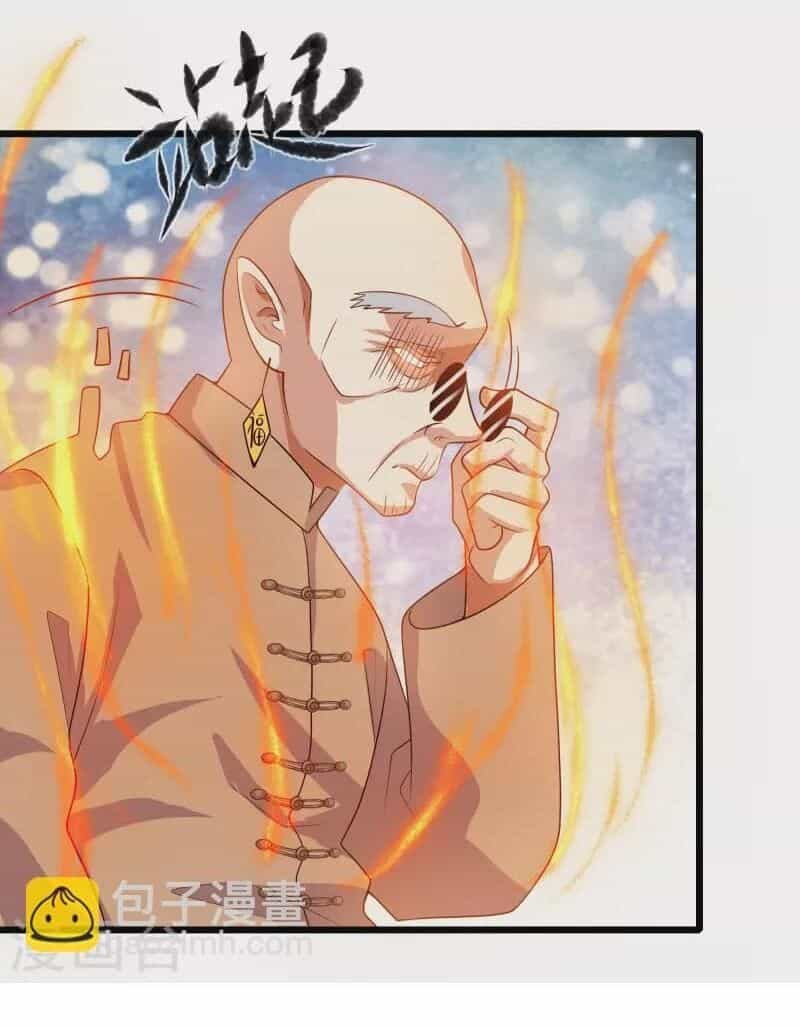 Hài Đế Vi Tôn - Chương 165 - ảnh 6