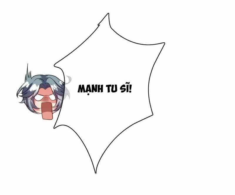 Hài Đế Vi Tôn - Chương 171 - ảnh 29