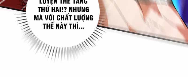 Hài Đế Vi Tôn - Chương 16 - ảnh 2
