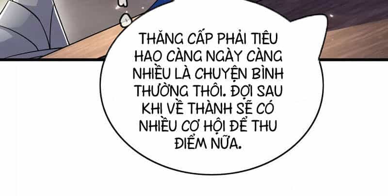 Hài Đế Vi Tôn - Chương 16 - ảnh 23