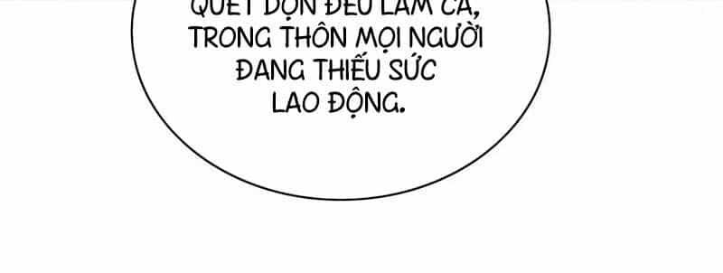 Hài Đế Vi Tôn - Chương 16 - ảnh 6