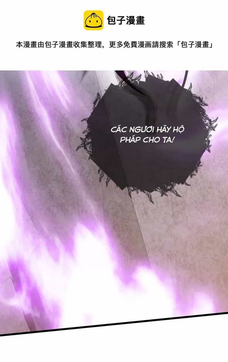 Hài Đế Vi Tôn - Chương 173 - ảnh 12