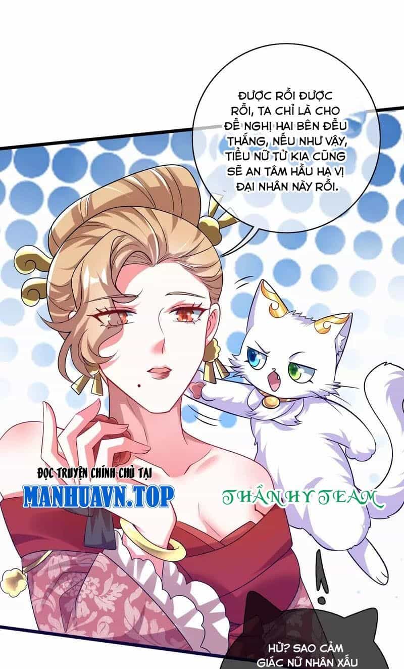 Hài Đế Vi Tôn - Chương 173 - ảnh 22