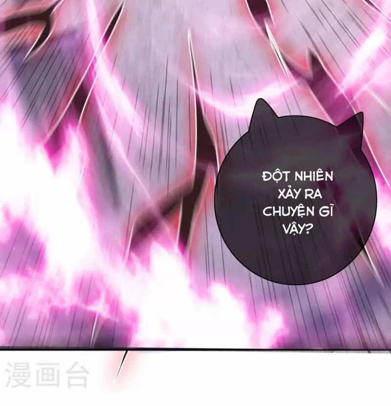 Hài Đế Vi Tôn - Chương 173 - ảnh 25
