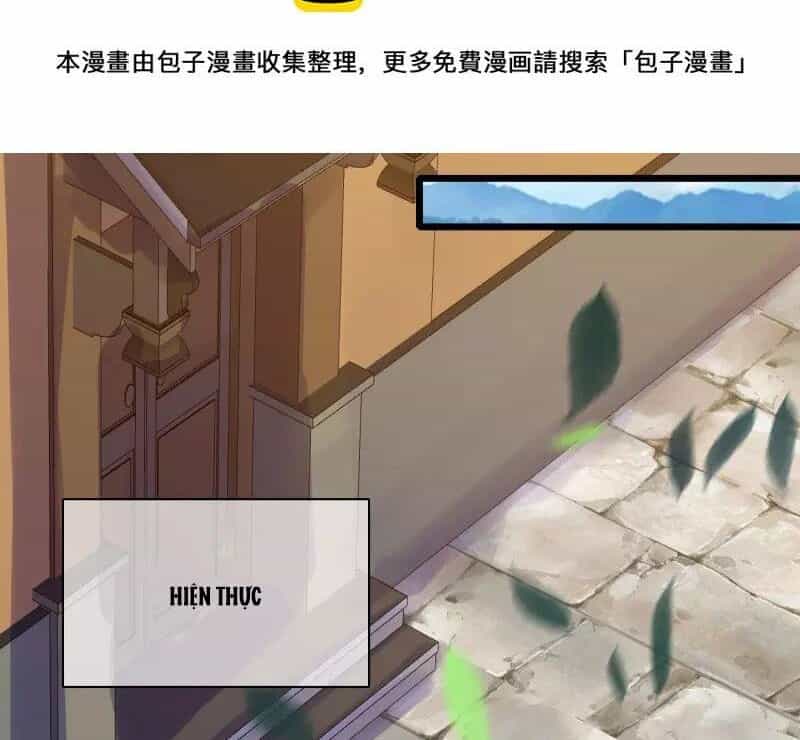 Hài Đế Vi Tôn - Chương 175 - ảnh 11