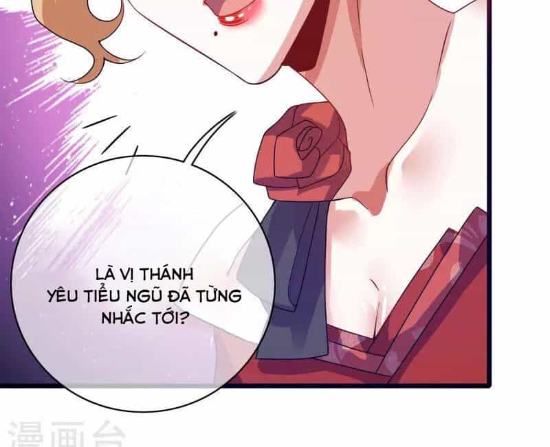 Hài Đế Vi Tôn - Chương 175 - ảnh 38
