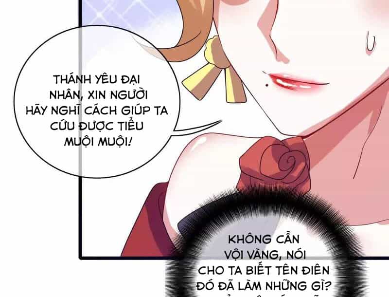 Hài Đế Vi Tôn - Chương 175 - ảnh 42