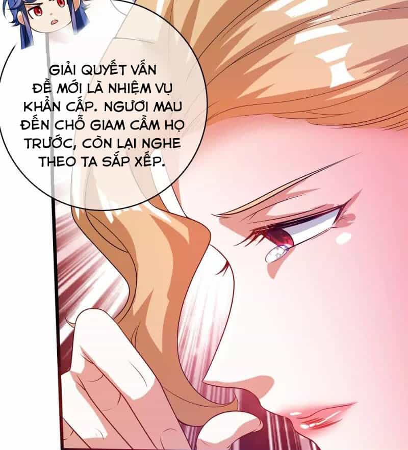 Hài Đế Vi Tôn - Chương 176 - ảnh 11