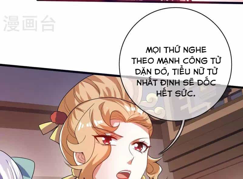 Hài Đế Vi Tôn - Chương 176 - ảnh 12