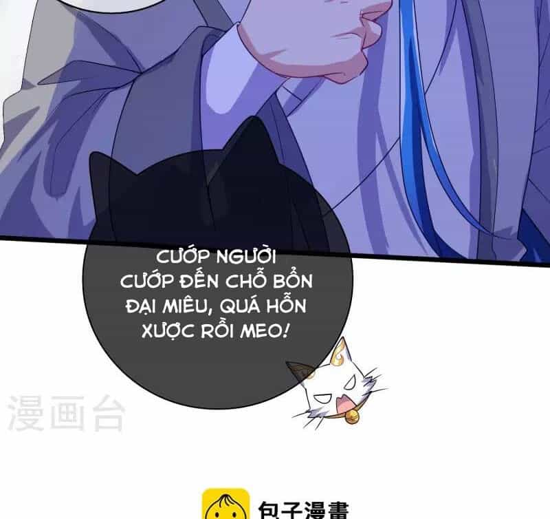 Hài Đế Vi Tôn - Chương 176 - ảnh 18