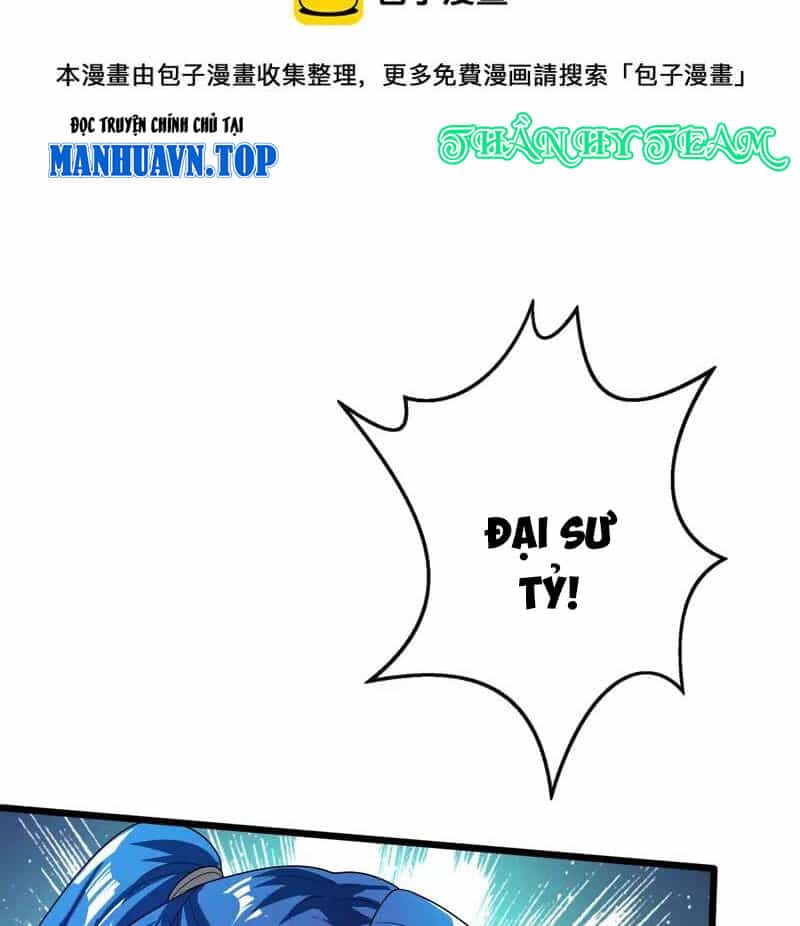 Hài Đế Vi Tôn - Chương 176 - ảnh 19