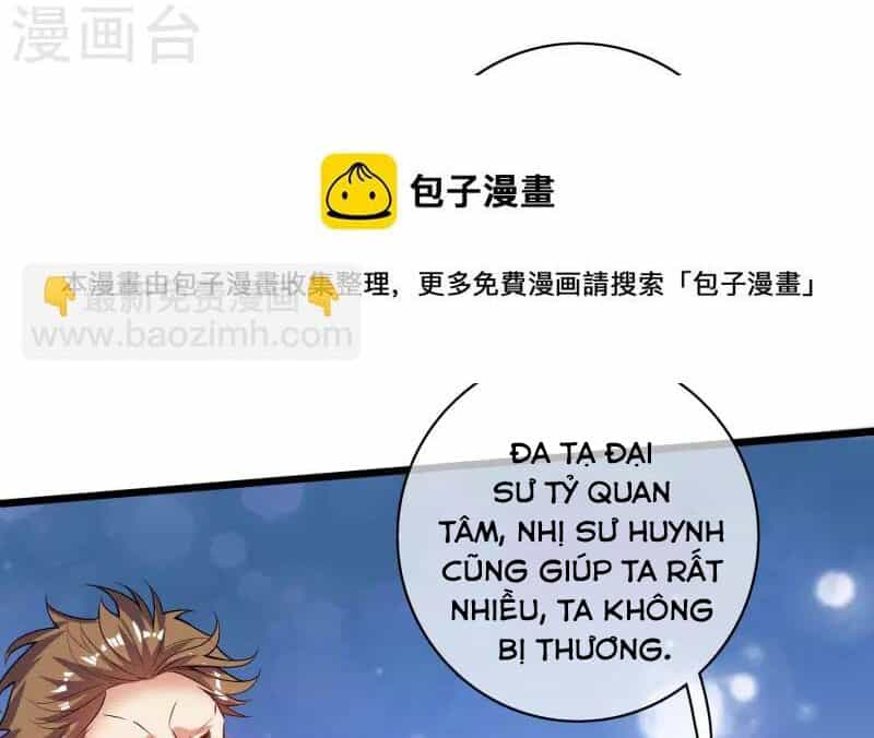 Hài Đế Vi Tôn - Chương 176 - ảnh 28