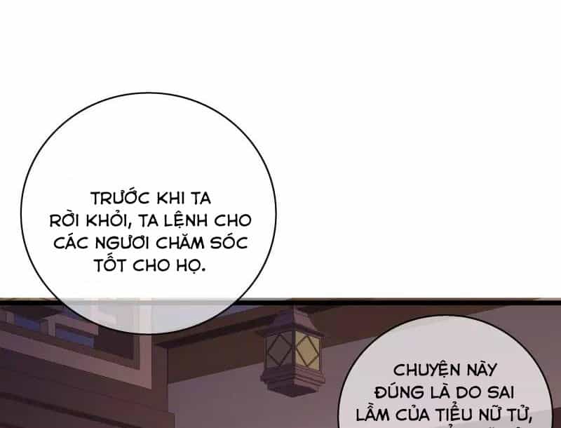 Hài Đế Vi Tôn - Chương 176 - ảnh 4