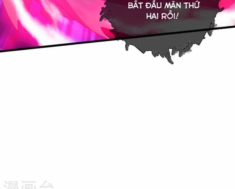 Hài Đế Vi Tôn - Chương 176 - ảnh 43