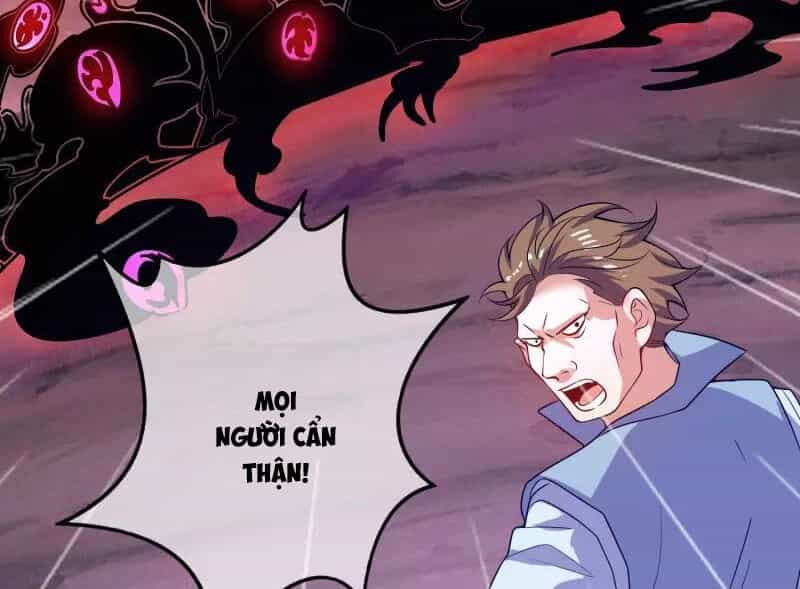 Hài Đế Vi Tôn - Chương 176 - ảnh 47