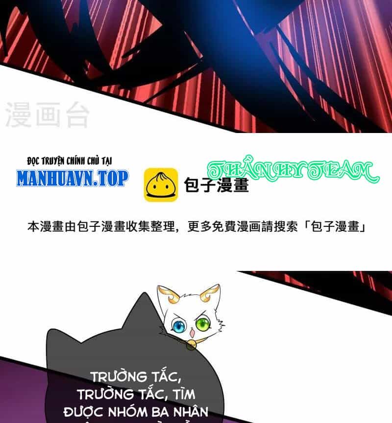Hài Đế Vi Tôn - Chương 176 - ảnh 65