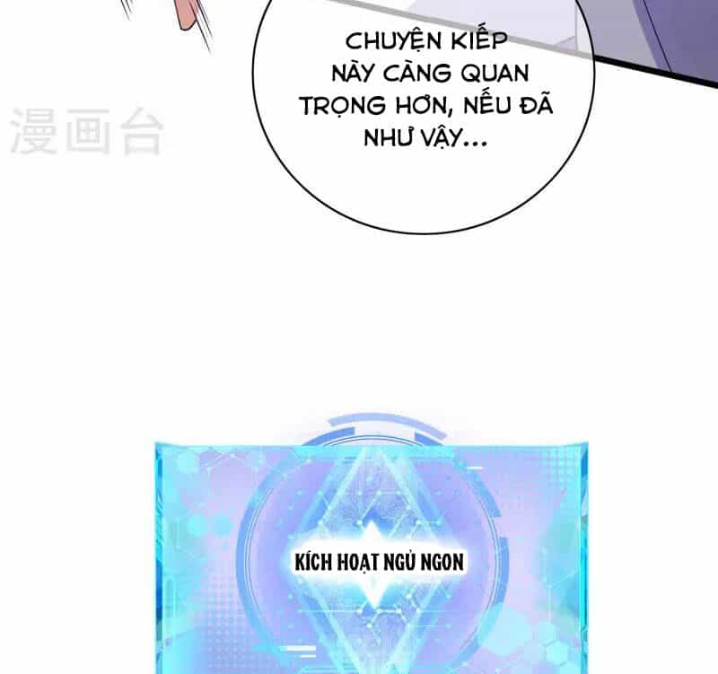 Hài Đế Vi Tôn - Chương 176 - ảnh 68