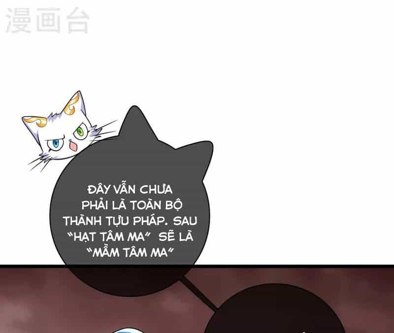 Hài Đế Vi Tôn - Chương 177 - ảnh 15